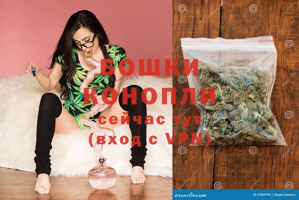 хмурый Волоколамск